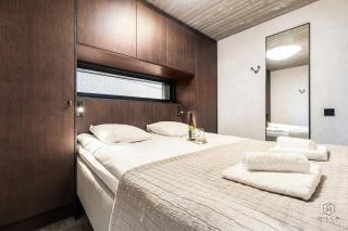 North Suite Celestial 15D by Hilla Villas - 7