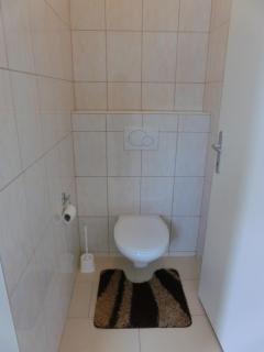 Ferienwohnung in Lobau - Wenen - 9