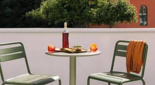 Dockside Boutique Hotel - 7