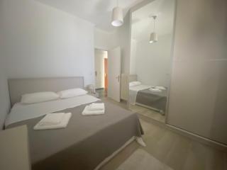 Cozy Apartment - Mytilene Port - 0