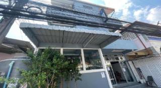 Pocket Pillow Patong - 5