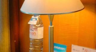 Haihua Hotel Hangzhou - 4