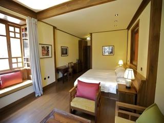 Songtsam Benzilan - 7