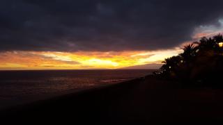 Magical Sunset - Adeje - 4