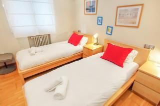 Rufo Rendueles Playa AVG - 4