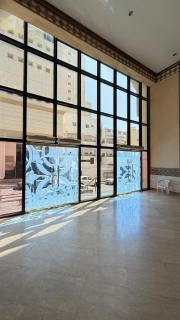 دار الحمد Dar Al Hamad - Mekka - 7