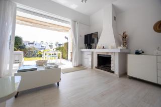 Las dunas by BH Marbella - 8