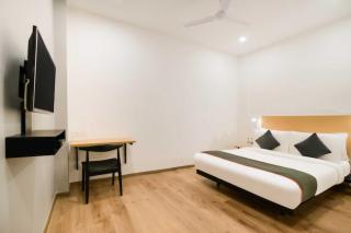 Townhouse Outer Ring Road Bellandur Formerly Ottoman - 0