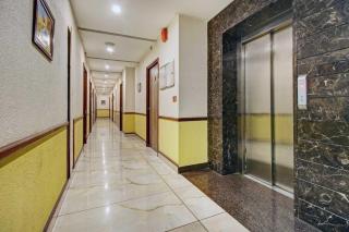 Townhouse Oak Sector 6 Lucknow - 3