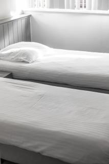 Esplanada Studios - 7