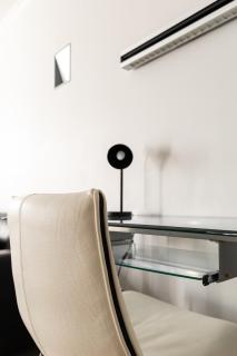 Esplanada Studios - 5