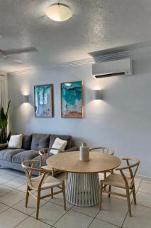 El Lari Apartment - 5