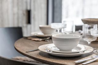 North Suite Starlight 17A by Hilla Villas - 3