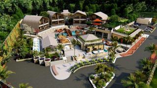 Latauli Sanctuary - 9