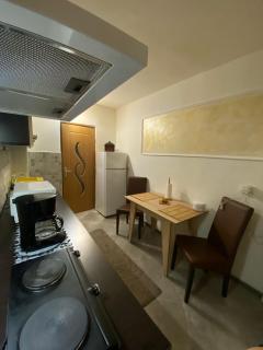 Lemora Apartments 2 - 5