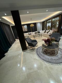 Villa amor - 5