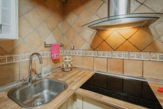 La Casa de la Unión - 1