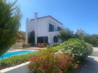 Villa Anemos - 0
