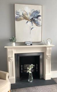 Lothian Road - perfect city centre location. - Édimbourg - 5