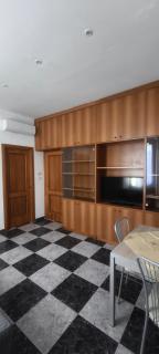 Silvia Butterfly Flat - 6