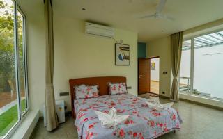 DestinMe N Sky Lounge - 1