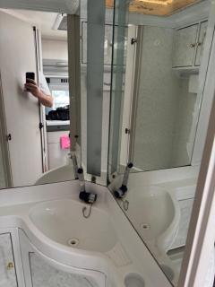 Karavan Harrachov - 5