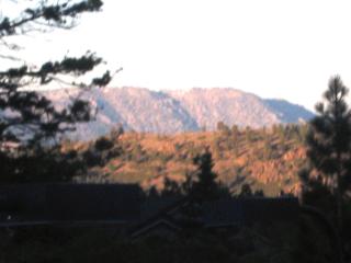 The Mammoth Creek Inn - Mammoth Lakes - 2