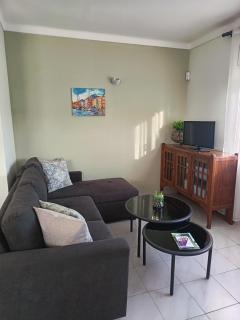 Casa del Llimoner - 4