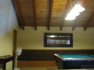 The Mammoth Creek Inn - Mammoth Lakes - 1