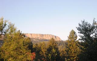 The Mammoth Creek Inn - Mammoth Lakes - 3
