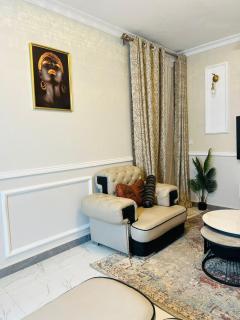 Greenlight Luxury Villas - 8