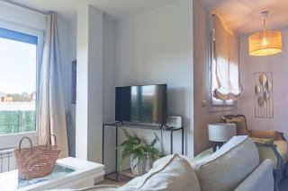 La Casa del Columpio, Comillas - 7