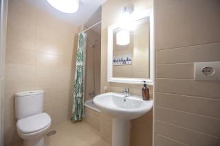 La Casa del Columpio, Comillas - 6