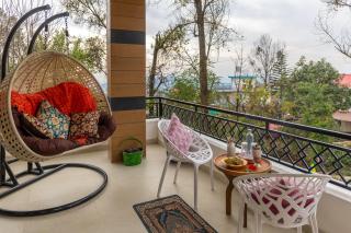 The Premium Hood Bir Billing - 7