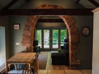 Carwinley Mill House Cottage - 6