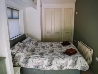 Carwinley Mill House Cottage - 3