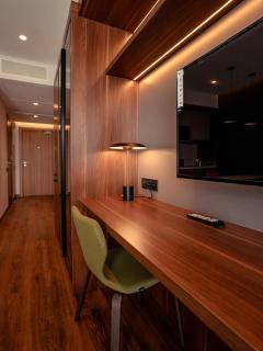 Batumi Prime Suites - 7