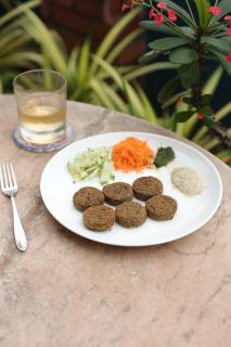 Backspace Boutique Anjuna Beach - 6