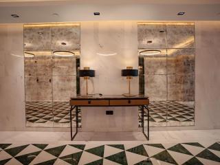 Batumi Prime Suites - 2