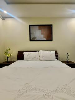 The Cozy Corner Zameen Opal - 9