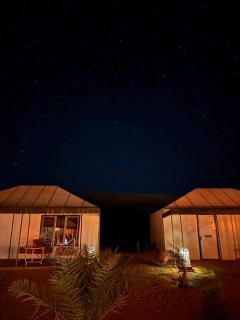 Merzouga Dune Legacy - 5