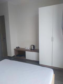 Tạ Hiền Homestay - 4