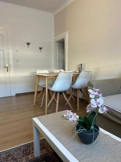 Charming Villach Hideaway - Self Check-in - 1BR - 0