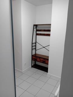 Maison au cœur du village - 4