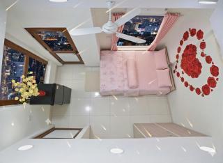 Bằng Lăng Tím 401TDH7B - 4