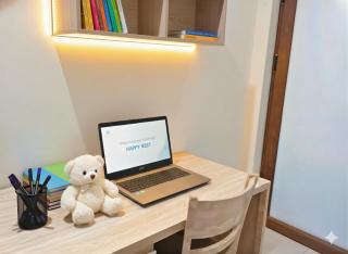 Bằng Lăng Tím 401TDH7B - 2