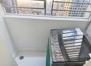 Bằng Lăng Tím 401TDH7B - 1