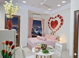 Bằng Lăng Tím 401TDH7B - 2