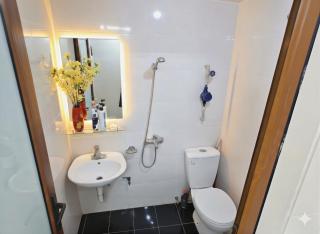 Bằng Lăng Tím 401TDH7B - 1