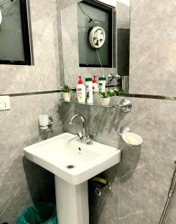 Eye on luxury appartment - 8